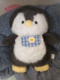 （分類：）位於 。 由 yiyiunly 提交（商品編號 1290967850，圖片 1）。簡介： 。