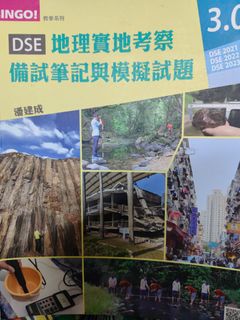 （分類：）位於 。 由 a1551473913 提交（商品編號 1290968086，圖片 1）。簡介： 。
