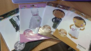 （分類：）位於 。 由 puresmile 提交（商品編號 1290968276，圖片 1）。簡介： 。