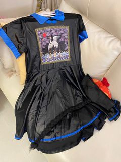 （分類：）位於 。 由 sc916 提交（商品編號 1290968416，圖片 1）。簡介： 。