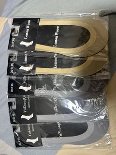 （分類：）位於 。 由 cchy018 提交（商品編號 1290969946，圖片 1）。簡介： 。