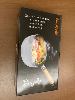 （分類：）位於 。 由 edithkamkam 提交（商品編號 1290970225，圖片 1）。簡介： 。