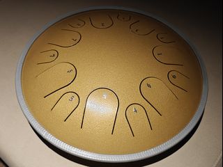 （分類：）位於 。 由 billyau999 提交（商品編號 1290971523，圖片 1）。簡介： 。