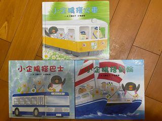 （分類：）位於 。 由 haharicky 提交（商品編號 1290972627，圖片 1）。簡介： 。