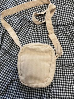 （分類：）位於 。 由 afree 提交（商品編號 1290972671，圖片 1）。簡介： 。
