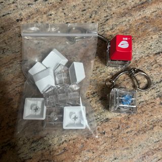 （分類：）位於 。 由 lhtsince2016 提交（商品編號 1290977218，圖片 1）。簡介： 。