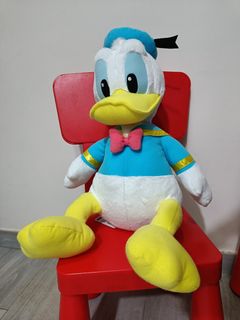 （分類：）位於 。 由 cohenmak 提交（商品編號 1290977593，圖片 1）。簡介： 。
