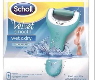 （分類：）位於 。 由 smartkid002 提交（商品編號 1290977866，圖片 1）。簡介： 。