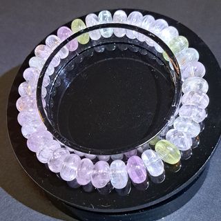 （分類：）位於 。 由 1218wing 提交（商品編號 1279007958，圖片 1）。簡介： 。