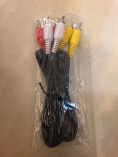 （分類：）位於 。 由 lightexjp 提交（商品編號 1290980401，圖片 1）。簡介： 。
