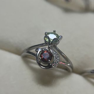 （分類：）位於 。 由 ttttmomo 提交（商品編號 1290982802，圖片 1）。簡介： 。