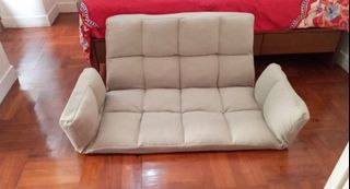 （分類：）位於 。 由 16bbhk05195 提交（商品編號 1290984390，圖片 1）。簡介： 。