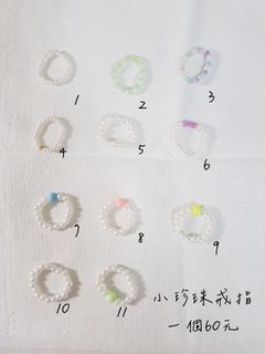 由 tierralin (刊登 ID 1290984942，圖片 1) 提交，位於 的 (類別：)，說明：。