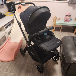 （分類：）位於 。 由 cacaca910 提交（商品編號 1290985406，圖片 1）。簡介： 。
