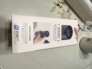 （分類：）位於 。 由 u2esdg53a9 提交（商品編號 1290985541，圖片 1）。簡介： 。