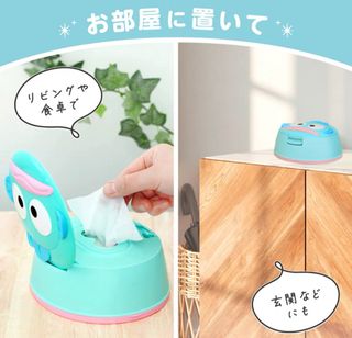 （分類：）位於 。 由 yuliacb 提交（商品編號 1290985708，圖片 1）。簡介： 。
