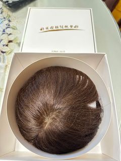 （分類：）位於 。 由 u2esdg53a9 提交（商品編號 1290986323，圖片 1）。簡介： 。