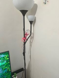 （分類：）位於 。 由 zoehsma 提交（商品編號 1290986532，圖片 1）。簡介： 。