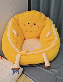 （分類：）位於 。 由 Yan_n 提交（商品編號 1290986957，圖片 1）。簡介： 。