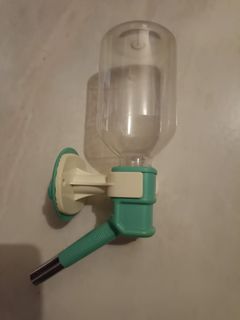 （分類：）位於 。 由 cherry0262 提交（商品編號 1290989267，圖片 1）。簡介： 。