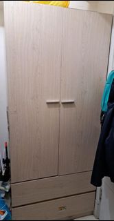 （分類：）位於 。 由 szyoo 提交（商品編號 1290990482，圖片 1）。簡介： 。