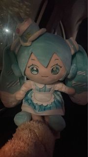 （分類：）位於 。 由 46935 提交（商品編號 1290993391，圖片 1）。簡介： 。