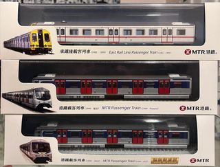 （分類：）位於 。 由 mickc2305 提交（商品編號 1290980246，圖片 1）。簡介： 。