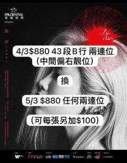 （分類：）位於 。 由 winnieball 提交（商品編號 1290916035，圖片 1）。簡介： 。