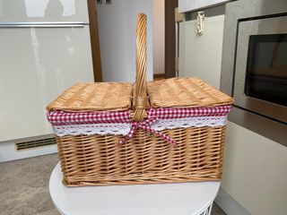 （分類：）位於 。 由 fuzzydan007 提交（商品編號 1290873290，圖片 1）。簡介： 。