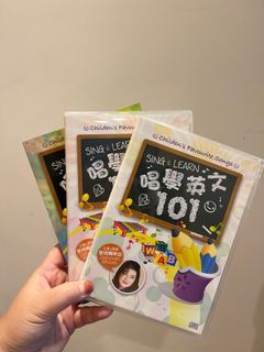 （分類：）位於 。 由 hapisehop 提交（商品編號 1290881857，圖片 1）。簡介： 。