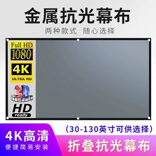 （分類：）位於 。 由 boomboombaba 提交（商品編號 1290953881，圖片 1）。簡介： 。