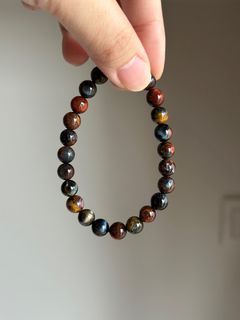 （分類：）位於 。 由 ellaec 提交（商品編號 1290857301，圖片 1）。簡介： 。