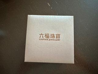 （分類：）位於 。 由 hellokris 提交（商品編號 1290818044，圖片 1）。簡介： 。