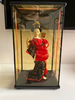 （分類：）位於 。 由 candyyung34 提交（商品編號 1290821426，圖片 1）。簡介： 。