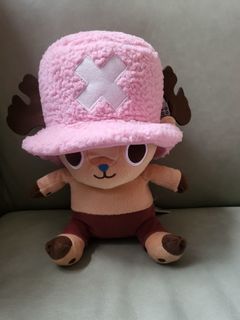 （分類：）位於 。 由 nice_ngai 提交（商品編號 1290829111，圖片 1）。簡介： 。