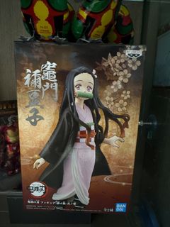 （分類：）位於 。 由 _tcghk_ 提交（商品編號 1290853143，圖片 1）。簡介： 。