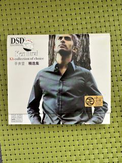 （分類：）位於 。 由 yoly23 提交（商品編號 1290882212，圖片 1）。簡介： 。