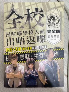 （分類：）位於 。 由 angelkp 提交（商品編號 1290894452，圖片 1）。簡介： 。