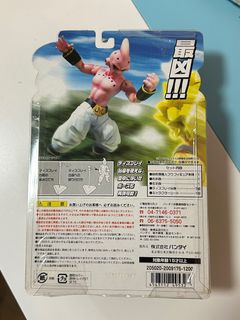 （分類：）位於 。 由 rayraytang 提交（商品編號 1290903817，圖片 1）。簡介： 。