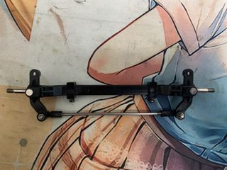 （分類：）位於 。 由 chevachi_dayo 提交（商品編號 1290913406，圖片 1）。簡介： 。