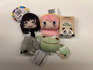 （分類：）位於 。 由 yisilo 提交（商品編號 1290935829，圖片 1）。簡介： 。
