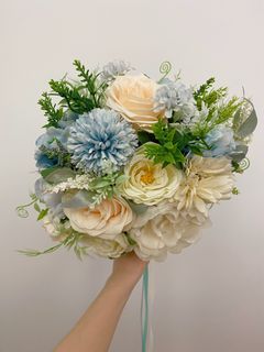 （分類：）位於 。 由 queenww 提交（商品編號 1290935980，圖片 1）。簡介： 。