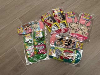 （分類：）位於 。 由 _ccching. 提交（商品編號 1290952319，圖片 1）。簡介： 。