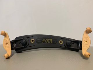 （分類：）位於 。 由 max8292 提交（商品編號 1290961516，圖片 1）。簡介： 。