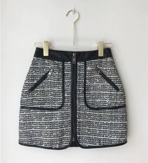 （分類：）位於 。 由 kae1509 提交（商品編號 1290962526，圖片 1）。簡介： 。