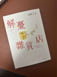 （分類：）位於 。 由 kitwong0415 提交（商品編號 1290968452，圖片 1）。簡介： 。