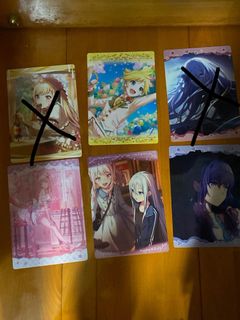 （分類：）位於 。 由 hebe_0 提交（商品編號 1284646446，圖片 1）。簡介： 。
