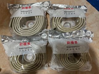 （分類：）位於 。 由 maysi0607 提交（商品編號 1290972968，圖片 1）。簡介： 。