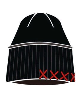 （分類：）位於 。 由 angus_to_to 提交（商品編號 1290989117，圖片 1）。簡介： 。