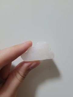 （分類：）位於 。 由 hodong 提交（商品編號 1290994150，圖片 1）。簡介： 。